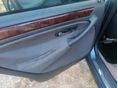 ROVER 45 2002/2 - 3