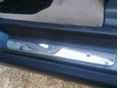 ROVER 45 2002/2 - 4