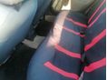 ROVER 45 2002/2 - 5