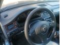 ROVER 45 2002/2 - 6