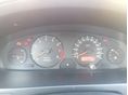 ROVER 45 2002/2 - 7
