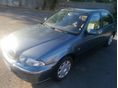 ROVER 45 1.4 Classic