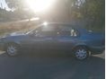 ROVER 45 2002/2 - 8