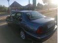 ROVER 45 2002/2 - 9