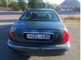 ROVER 45 2002/2 - 10