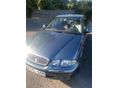 ROVER 45 2002/2 - 11