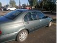 ROVER 45 2002/2 - 12