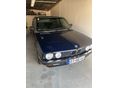 BMW 524d