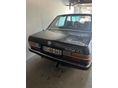 BMW 524 1987/10 - 2