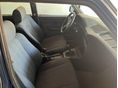 BMW 524 1987/10 - 3