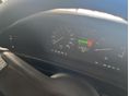 BMW 524 1987/10 - 4