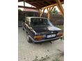 BMW 524 1987/10 - 5