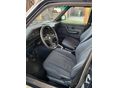 BMW 524 1987/10 - 6