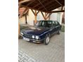 BMW 524 1987/10 - 7