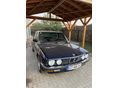 BMW 524 1987/10 - 8