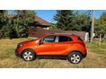 OPEL MOKKA 2016/6 - 2