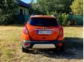 OPEL MOKKA 2016/6 - 4
