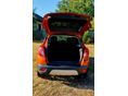 OPEL MOKKA 2016/6 - 5