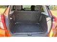 OPEL MOKKA 2016/6 - 6