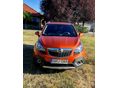 OPEL MOKKA 2016/6 - 3