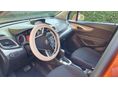 OPEL MOKKA 2016/6 - 7