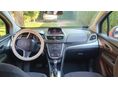 OPEL MOKKA 2016/6 - 8