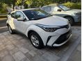 TOYOTA C-HR 1.8 Hybrid Comfort Business e-CVT