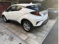 TOYOTA C-HR 2022/5 - 3