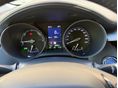 TOYOTA C-HR 2022/5 - 7