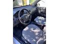 SKODA FABIA 2006/4 - 3