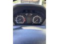 SKODA FABIA 2006/4 - 4