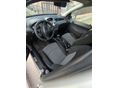 PEUGEOT 206 2003 - 2