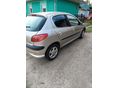 PEUGEOT 206 2003 - 3