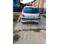 PEUGEOT 206 2003 - 6
