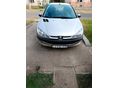 PEUGEOT 206 2003 - 7