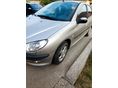 PEUGEOT 206 2003 - 8