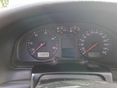 VOLKSWAGEN PASSAT 2000/5 - 3