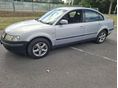VOLKSWAGEN PASSAT 2000/5 - 4