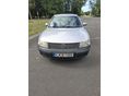 VOLKSWAGEN PASSAT 2000/5 - 5