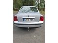 VOLKSWAGEN PASSAT 2000/5 - 6
