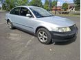 VOLKSWAGEN PASSAT 2000/5 - 7