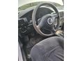 VOLKSWAGEN PASSAT 2000/5 - 8