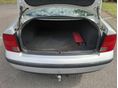 VOLKSWAGEN PASSAT 2000/5 - 9