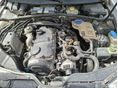 VOLKSWAGEN PASSAT 2000/5 - 10