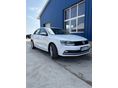 VOLKSWAGEN JETTA 1.4 TSI BMT Comfortline