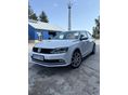 VOLKSWAGEN JETTA 2017/6 - 2