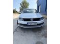 VOLKSWAGEN JETTA 2017/6 - 3
