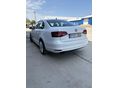 VOLKSWAGEN JETTA 2017/6 - 4