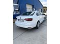 VOLKSWAGEN JETTA 2017/6 - 5