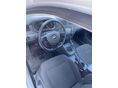 VOLKSWAGEN JETTA 2017/6 - 6